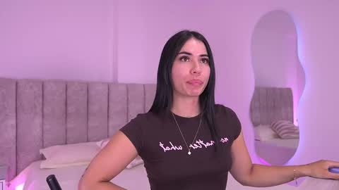 samantha online show from 7, 1, 2026