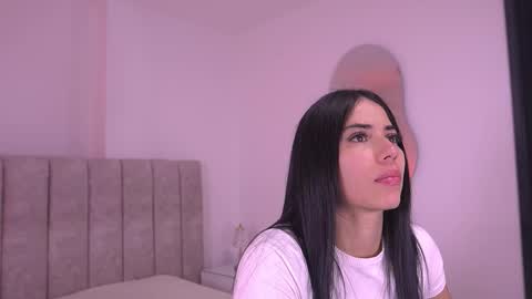 Snapshot of ss_samantha chatting on 17, 1, 2026 samantha online show from 17, 1, 2026