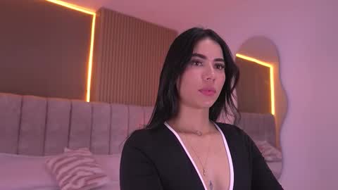 Snapshot of ss_samantha chatting on 5, 2, 2026 samantha online show from 5, 2, 2026