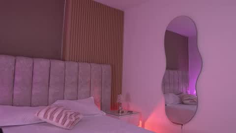 Snapshot of ss_samantha chatting on 10, 2, 2026 samantha online show from 10, 2, 2026