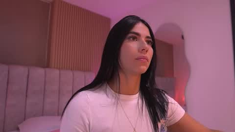 Snapshot of ss_samantha chatting on 15, 2, 2026 samantha online show from 15, 2, 2026