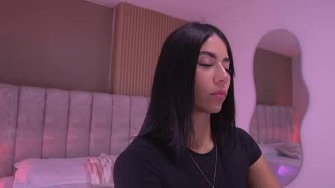 Snapshot of ss_samantha chatting on 20, 2, 2026 samantha online show from 20, 2, 2026