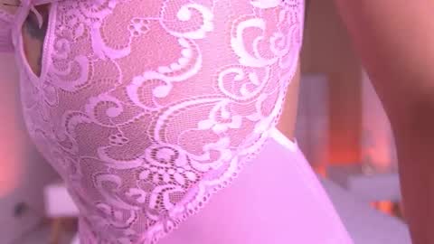 Snapshot of ss_samantha chatting on 24, 2, 2026 samantha online show from 24, 2, 2026