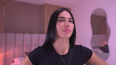 Snapshot of ss_samantha chatting on 27, 2, 2026 samantha online show from 27, 2, 2026