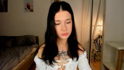 Snapshot of ssash1mii chatting on 22, 12, 2025 Hey guys i miss you so much online show from 22, 12, 2025