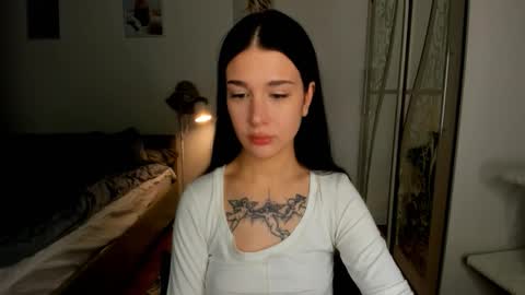 Snapshot of ssash1mii chatting on 6, 2, 2026 Hey guys i miss you so much online show from 6, 2, 2026