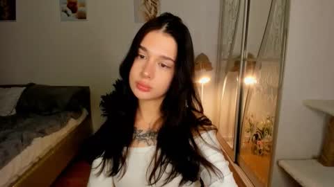 Hey guys i miss you so much  online show from 10, 3, 2026