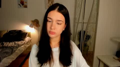 Hey guys i miss you so much  online show from 4, 4, 2026