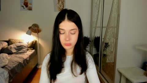 Snapshot of ssash1mii chatting on 10, 5, 2026 Hey guys i miss you so much online show from 10, 5, 2026