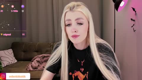 Alexandra online show from 17, 12, 2024