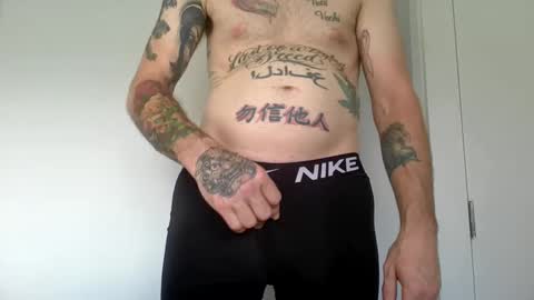 sscccooottt online show from 28, 9, 2025