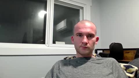 sscccooottt online show from 1, 12, 2025