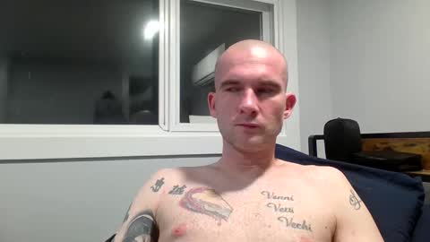 sscccooottt online show from 7, 1, 2026