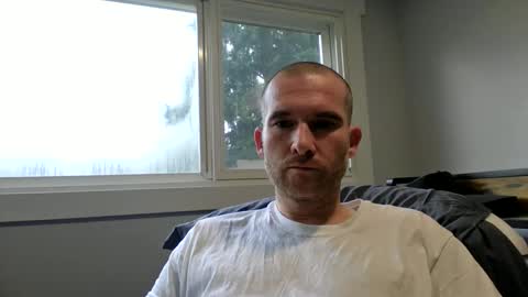 sscccooottt online show from 17, 2, 2026