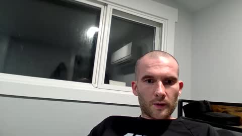 sscccooottt online show from 5, 3, 2026