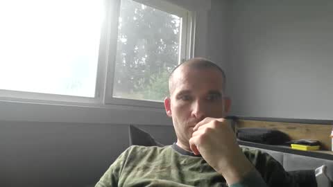 Snapshot of sscccooottt chatting on 26, 5, 2026 sscccooottt online show from 26, 5, 2026