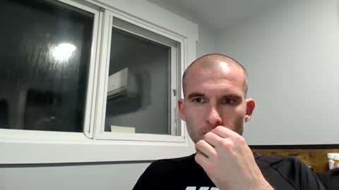 Snapshot of sscccooottt chatting on 16, 6, 2026 sscccooottt online show from 16, 6, 2026