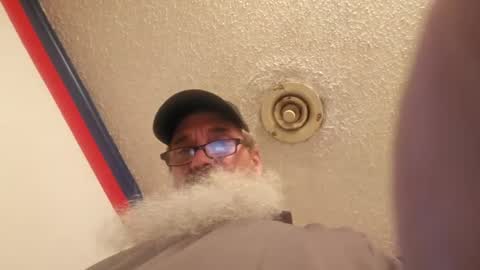 ssdrums3 online show from 27, 9, 2025