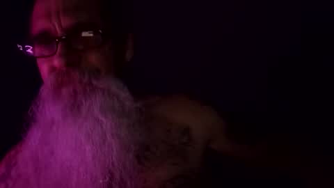 ssdrums3 online show from 3, 10, 2025