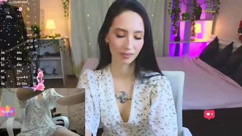 Im Megan online show from 5, 1, 2026