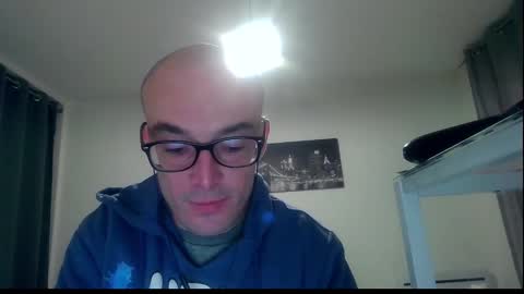 ssenzo online show from 24, 12, 2024