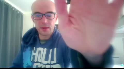 ssenzo online show from 5, 1, 2025