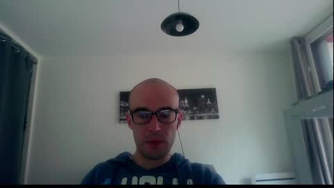ssenzo online show from 13, 2, 2025