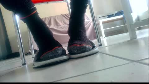 ssenzo online show from 17, 12, 2025