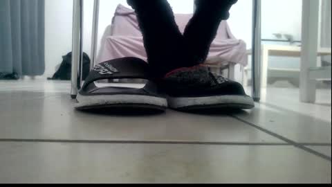 ssenzo online show from 9, 1, 2026