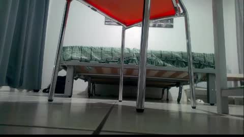 ssenzo online show from 13, 4, 2026