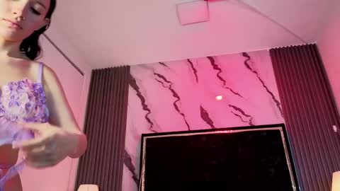 Snapshot of ssexcouple chatting on 22, 4, 2026 Try my private online show from 22, 4, 2026