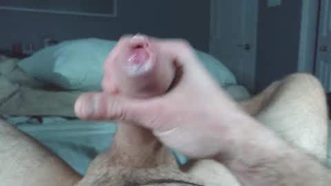 Snapshot of ssexyss1982 chatting on 15, 4, 2026 SSBWCSS online show from 15, 4, 2026