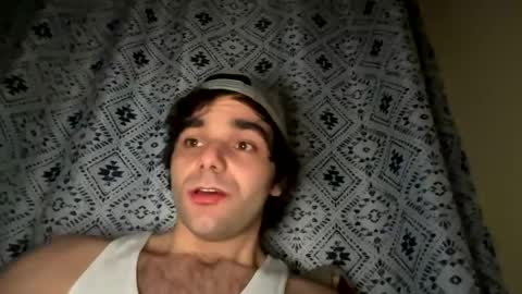 sshhjjnnss online show from 31, 1, 2025