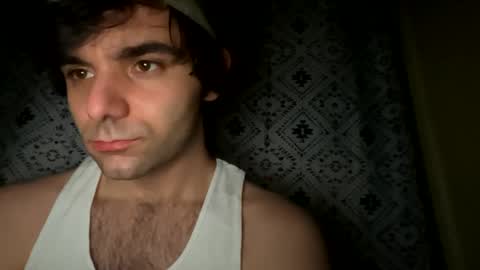 sshhjjnnss online show from 1, 2, 2025