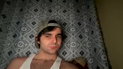 sshhjjnnss online show from 5, 2, 2025