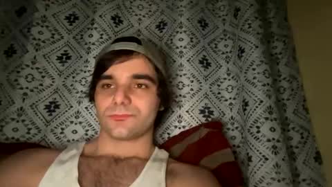 sshhjjnnss online show from 7, 2, 2025