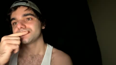 sshhjjnnss online show from 13, 2, 2025