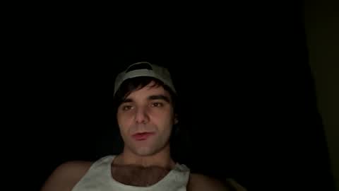 sshhjjnnss online show from 14, 2, 2025