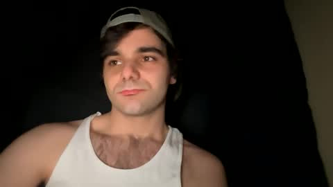 sshhjjnnss online show from 16, 2, 2025