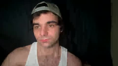 sshhjjnnss online show from 18, 2, 2025