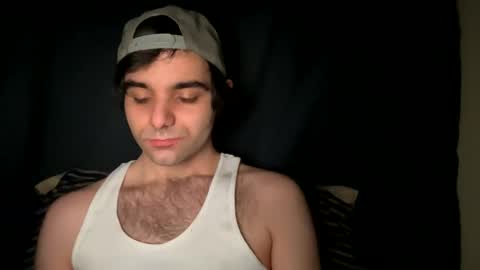 sshhjjnnss online show from 21, 2, 2025