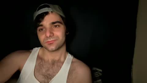 sshhjjnnss online show from 24, 2, 2025