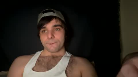 sshhjjnnss online show from 3, 3, 2025