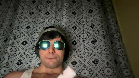 sshhjjnnss online show from 5, 3, 2025