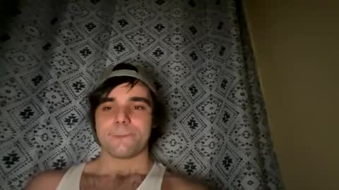 sshhjjnnss online show from 7, 3, 2025