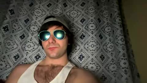 sshhjjnnss online show from 9, 3, 2025