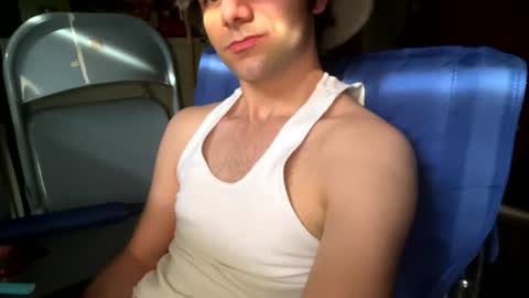 Snapshot of sshhjjnnss chatting on 1, 8, 2026 sshhjjnnss online show from 1, 8, 2026