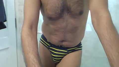slave online show from 17, 1, 2025