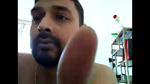 Snapshot of ssll21 chatting on 13, 2, 2025 ssll21 online show from 13, 2, 2025