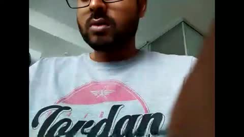 Snapshot of ssll21 chatting on 25, 9, 2025 ssll21 online show from 25, 9, 2025